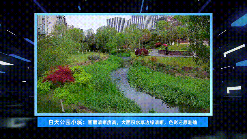 15vip太阳集团海山展示0530 00_00_45-00_00_51 00_00_00-00_00_30.gif
