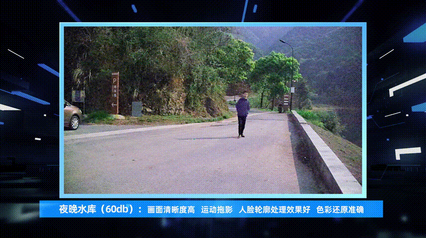 15vip太阳集团海山展示0530 00_02_16-00_02_19 00_00_00-00_00_30~1.gif