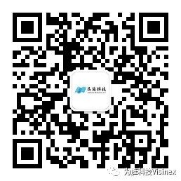 以创新赋能智慧视觉应用，15vip太阳集团正式发布海山VS859、VS815(图7)