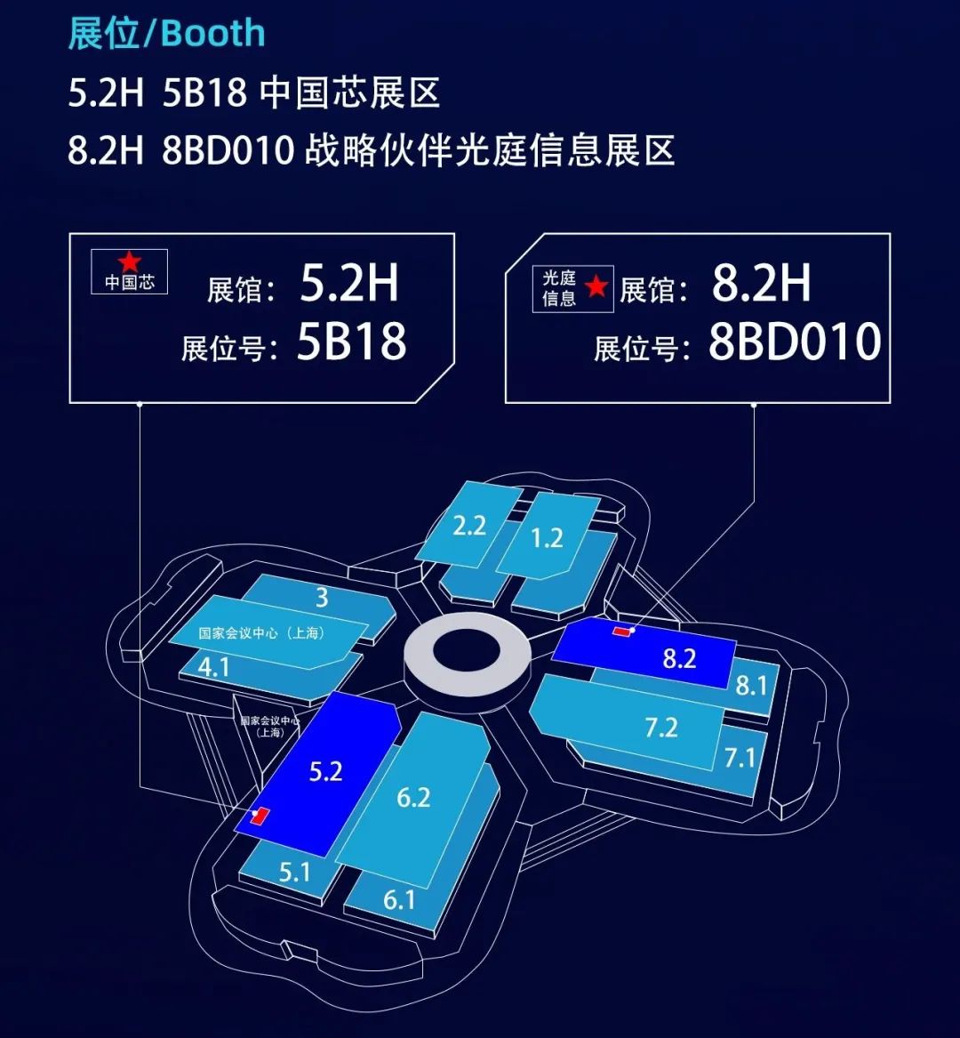 15vip太阳集团2025上海车展速递，首个专业观众日开启(图14)